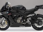 BMW S 1000RR